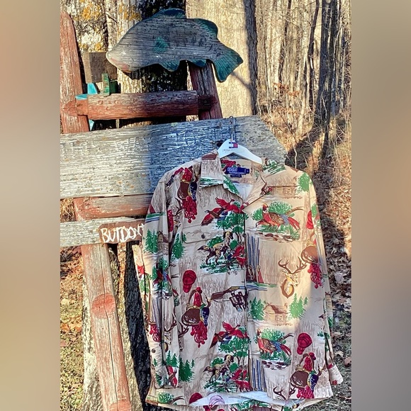 βοΈ 1930-60 SWANK Cufflinks, Tie Bars Lot - Picture 8 of 16